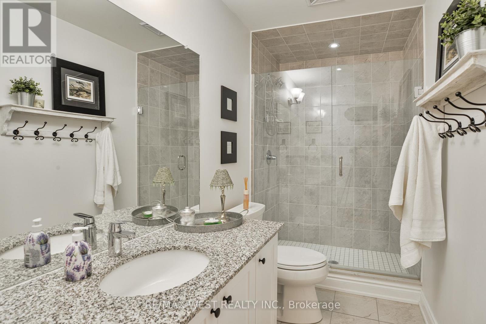 105 - 90 Orchard Point Road Property Photo 9