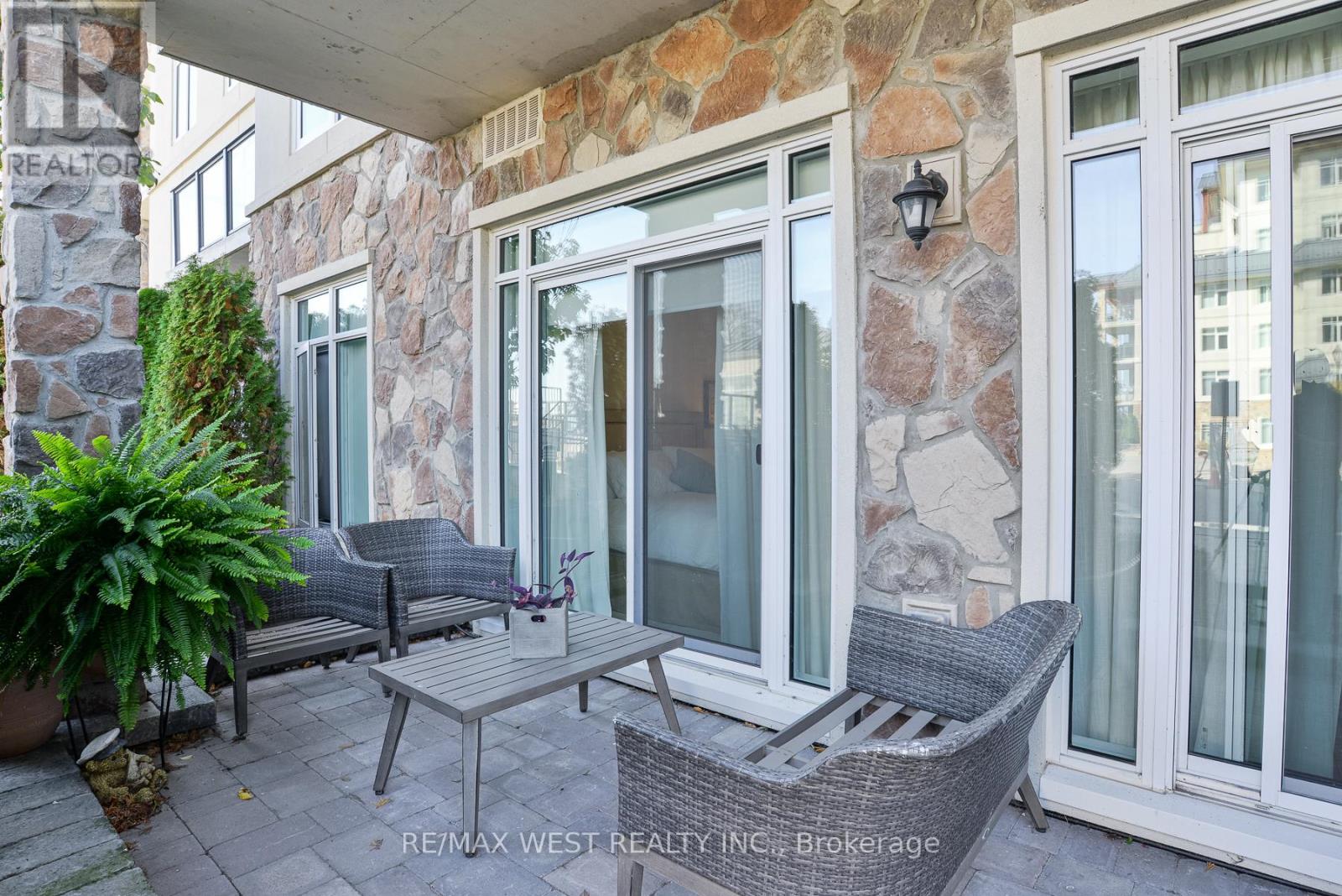 105 - 90 Orchard Point Road Property Photo 10