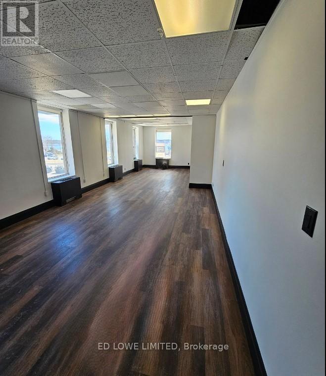 202 - 89 Dunlop Street E Property Photo 5