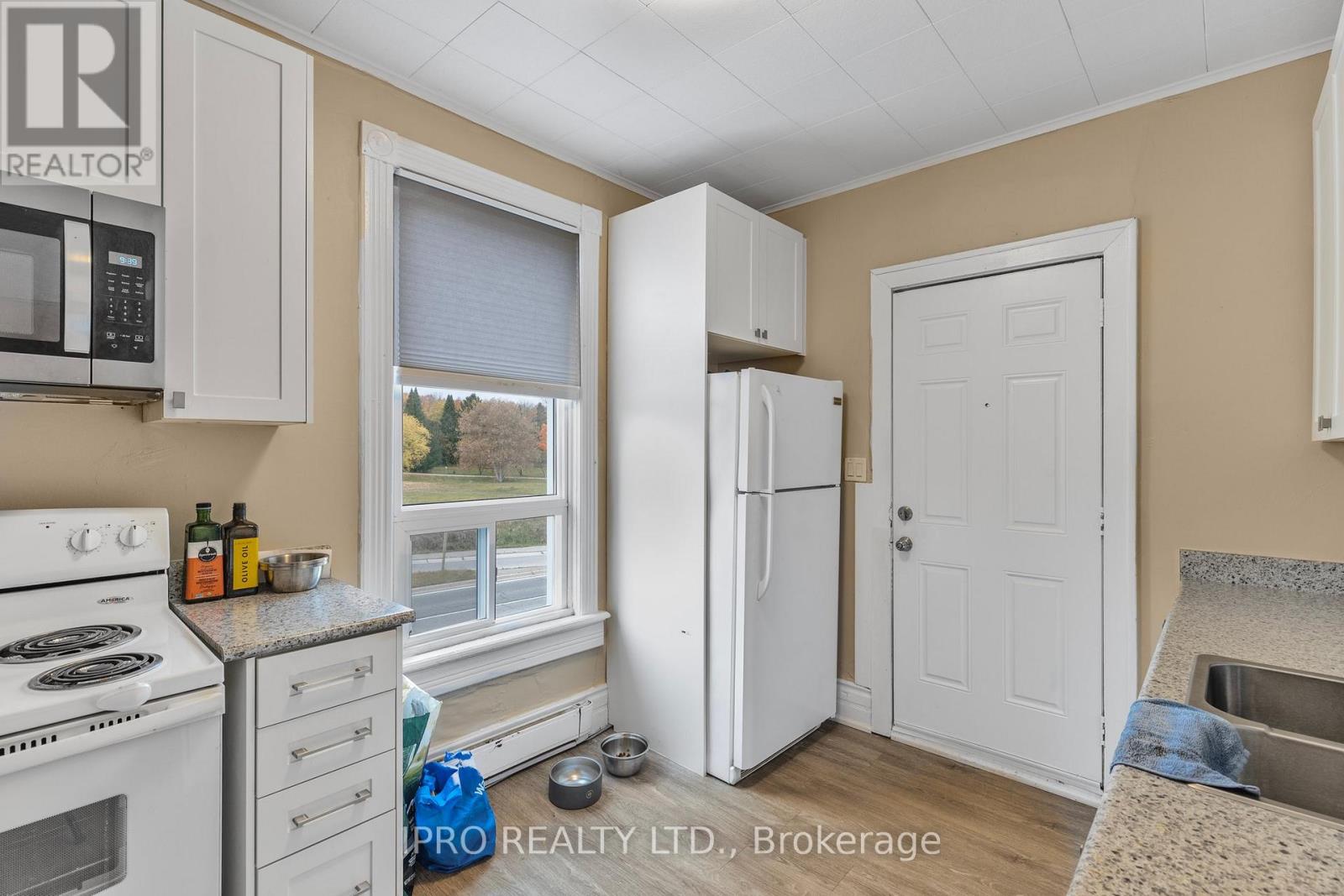 6501 Highway 93 Property Photo 6