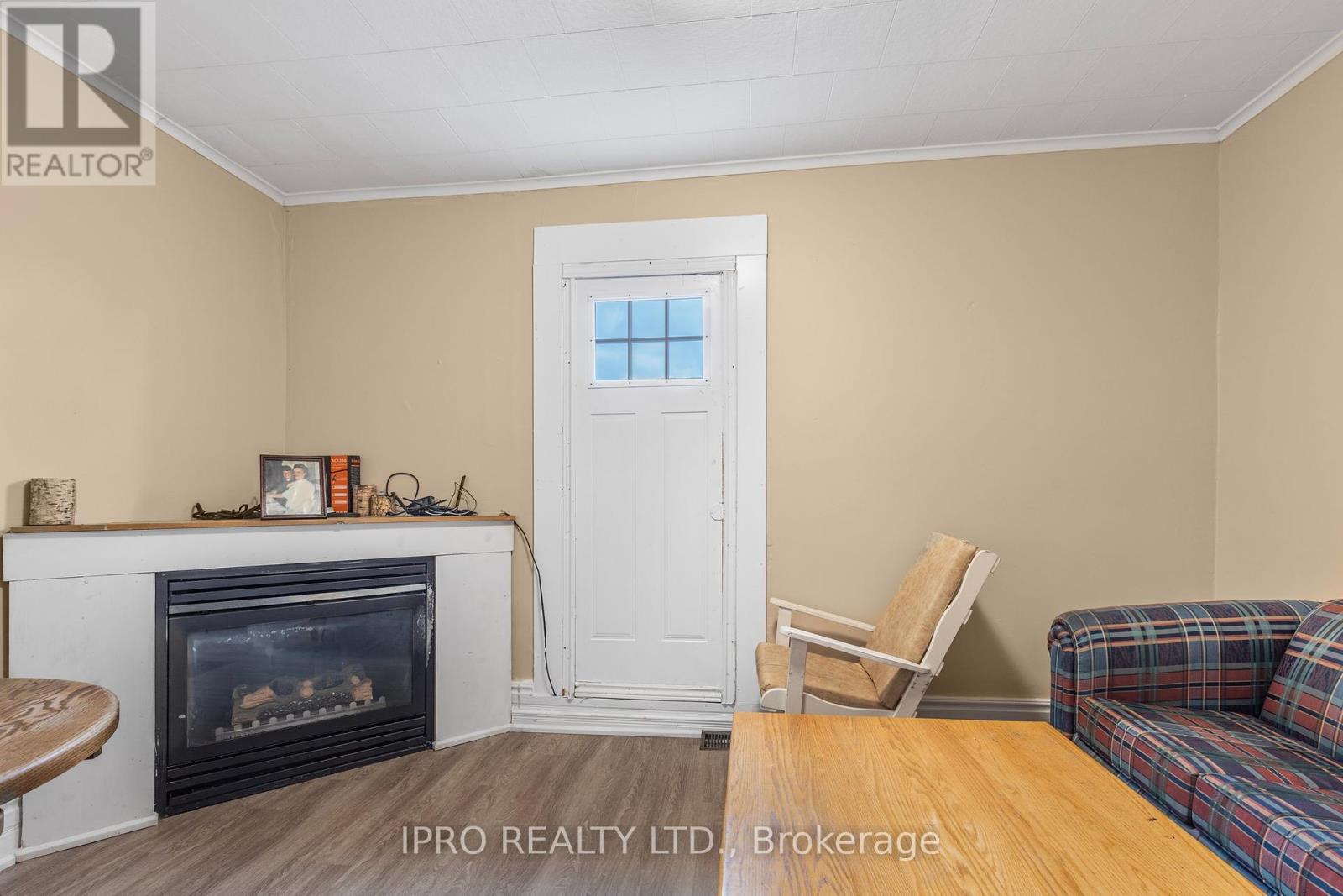 6501 Highway 93 Property Photo 10