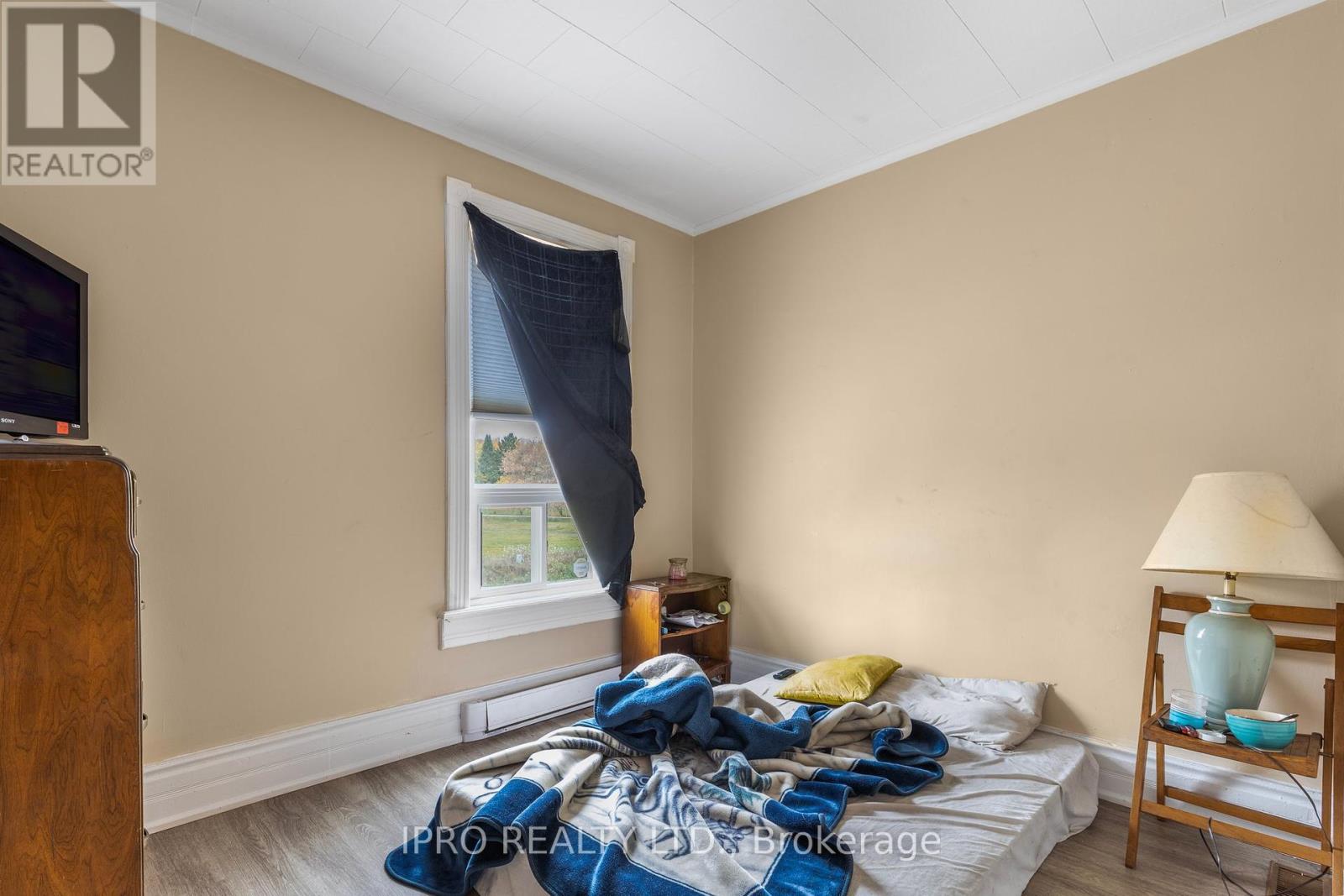 6501 Highway 93 Property Photo 11