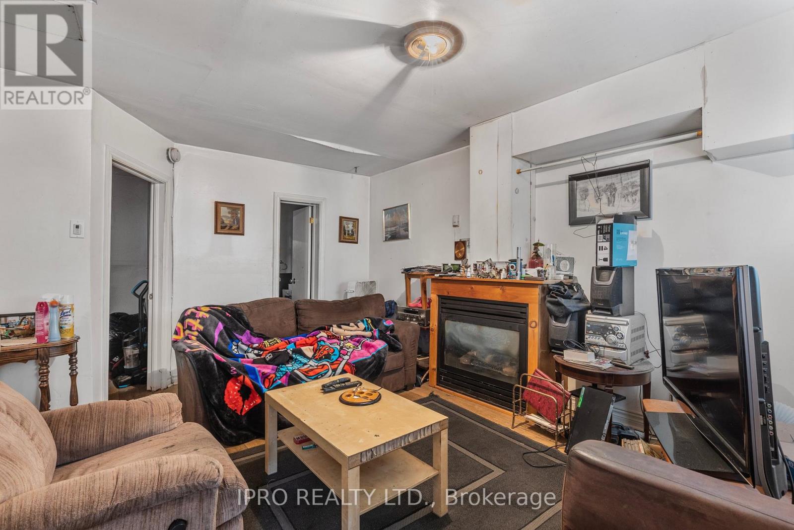 6501 Highway 93 Property Photo 12