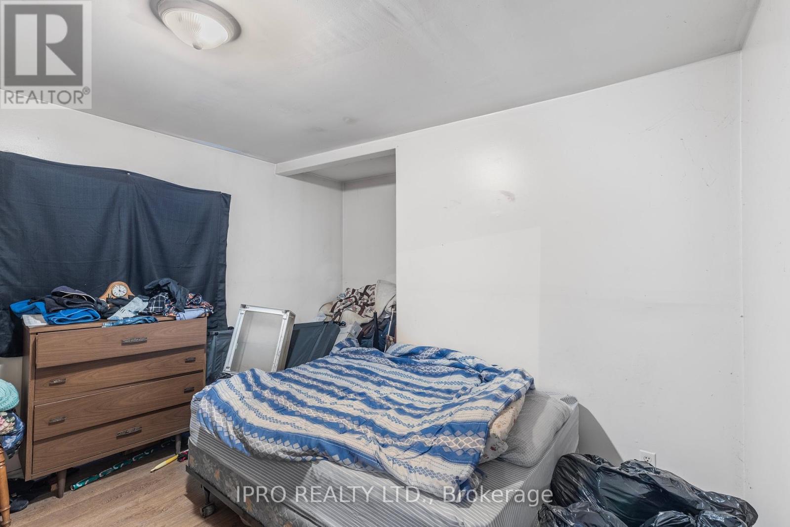 6501 Highway 93 Property Photo 14