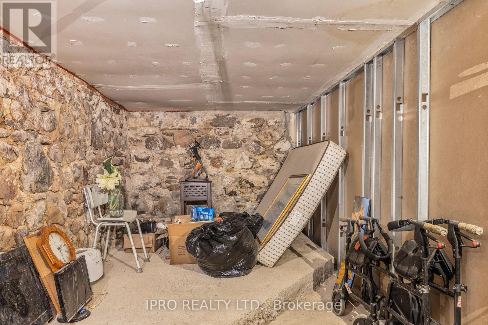 6501 Highway 93 Property Photo 17