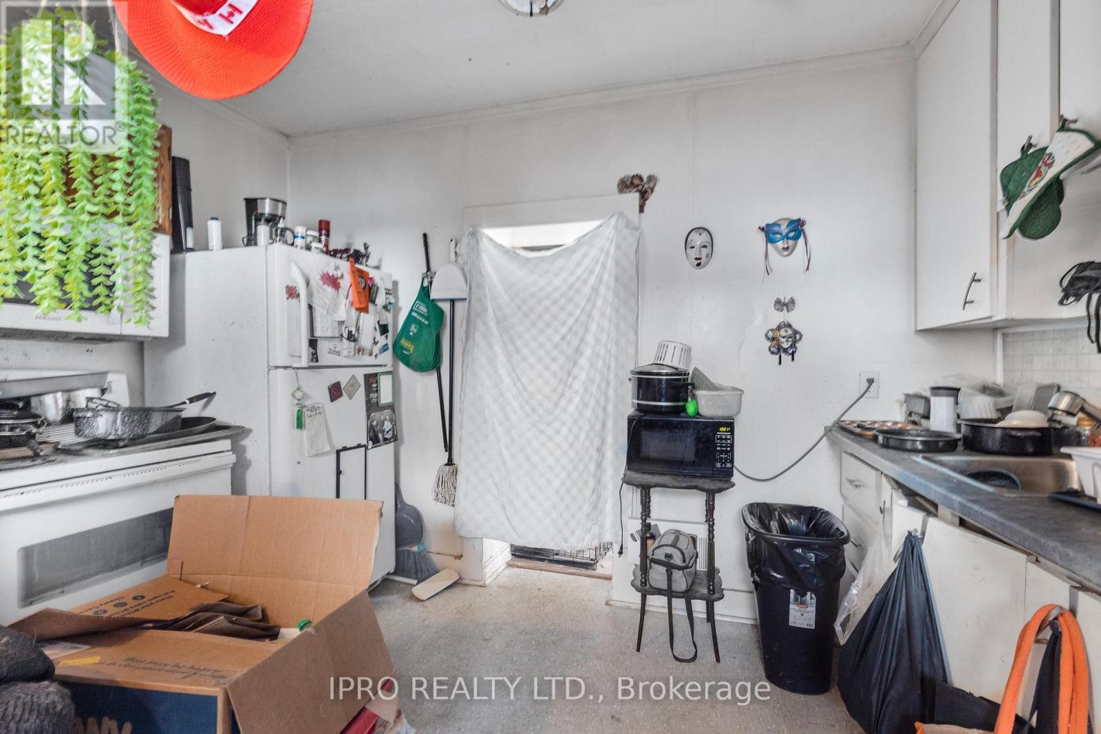 6501 Highway 93 Property Photo 19