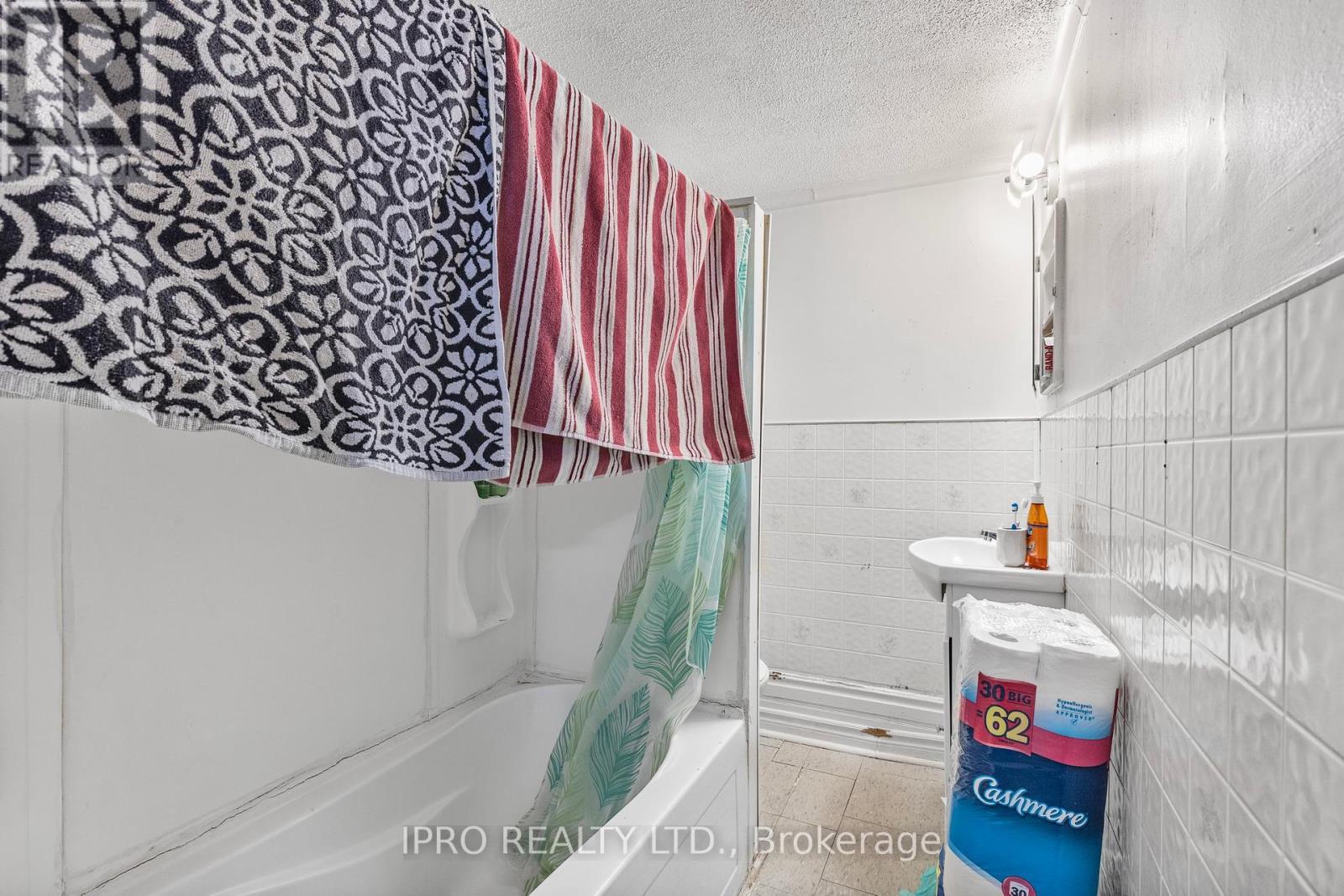 6501 Highway 93 Property Photo 23