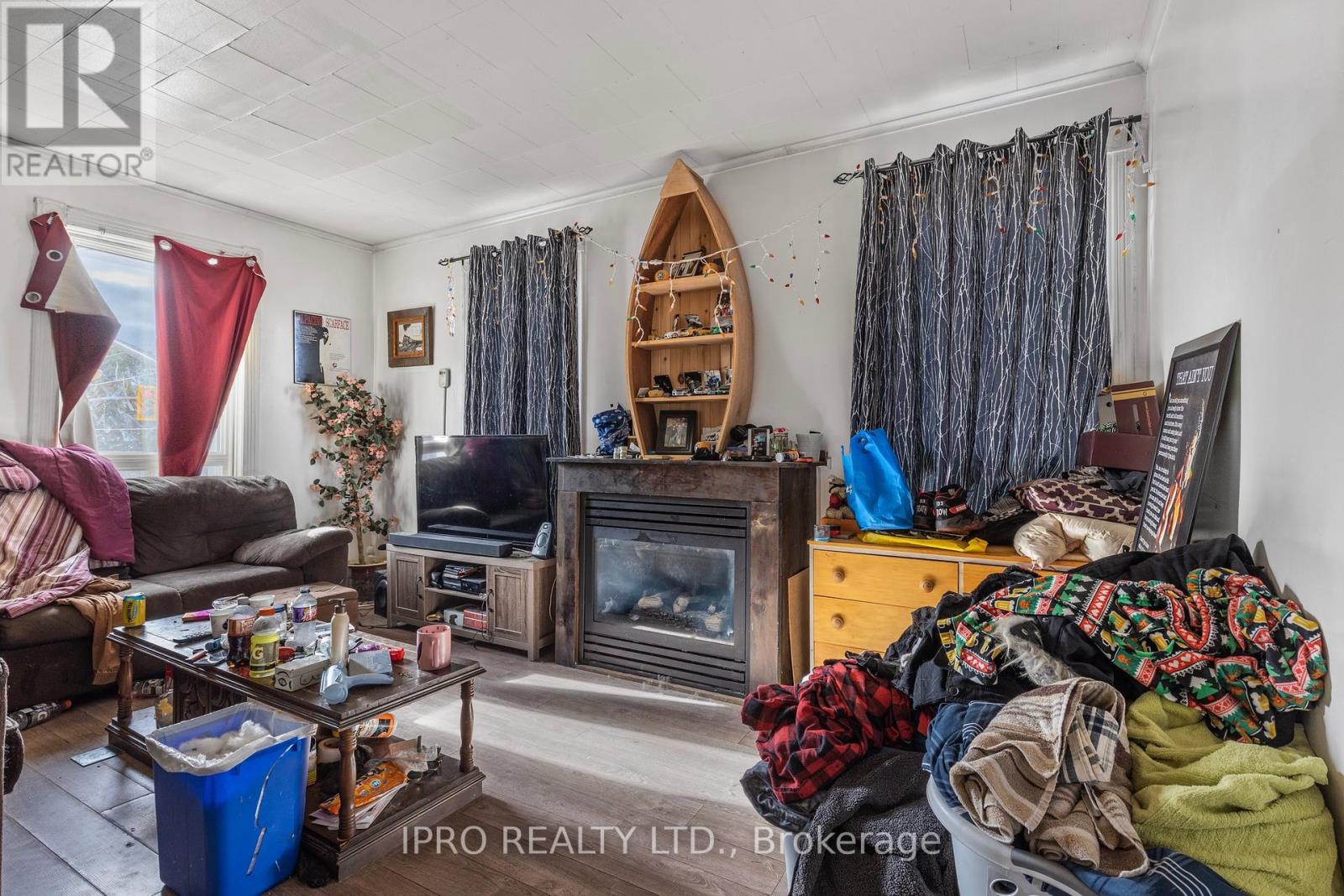 6501 Highway 93 Property Photo 33