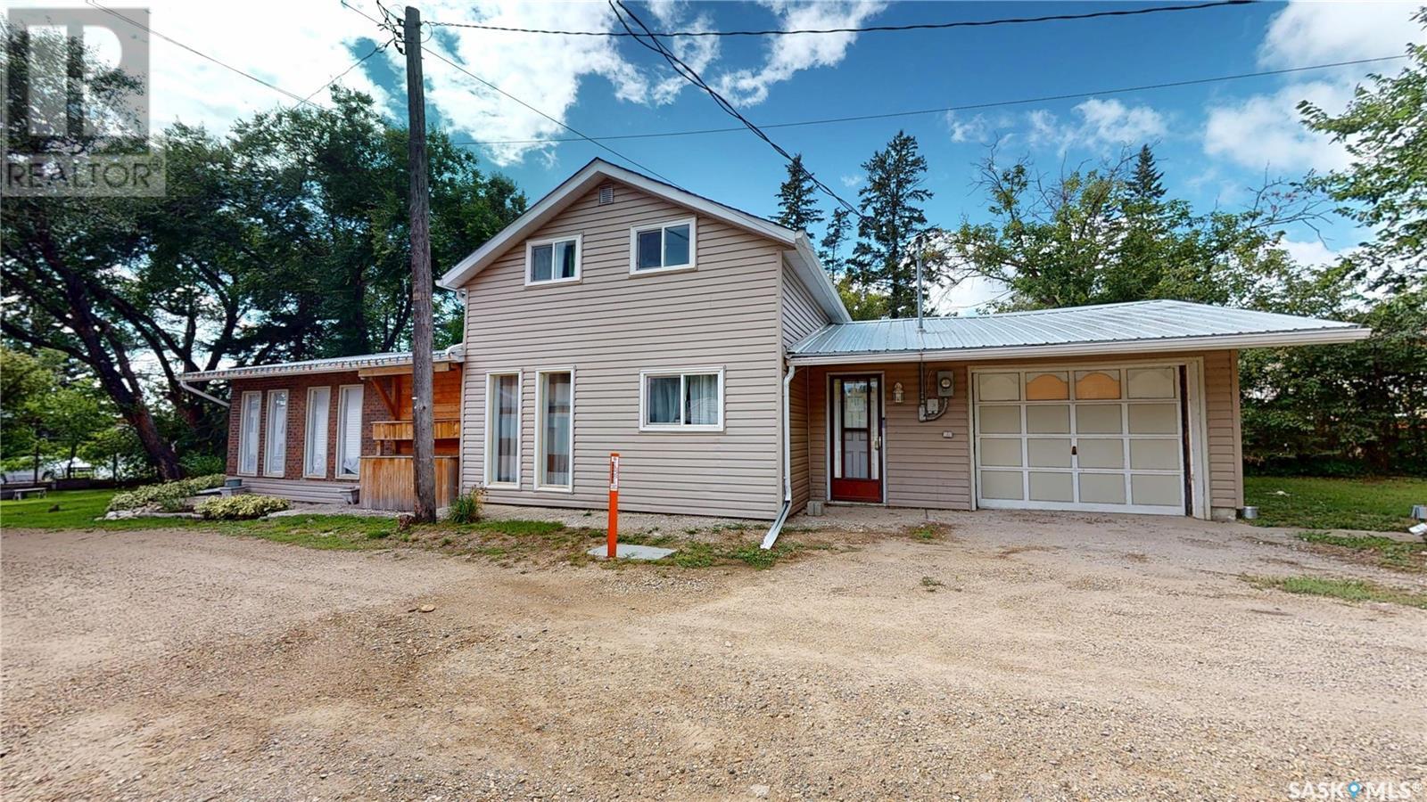 41 Hiawatha Street Property Photo