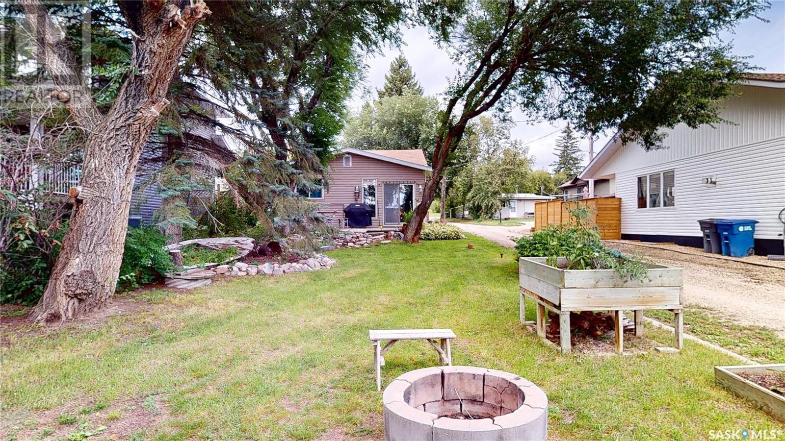 41 Hiawatha Street Property Photo 2