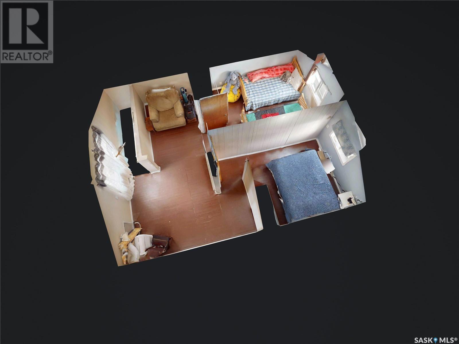 41 Hiawatha Street Property Photo 5