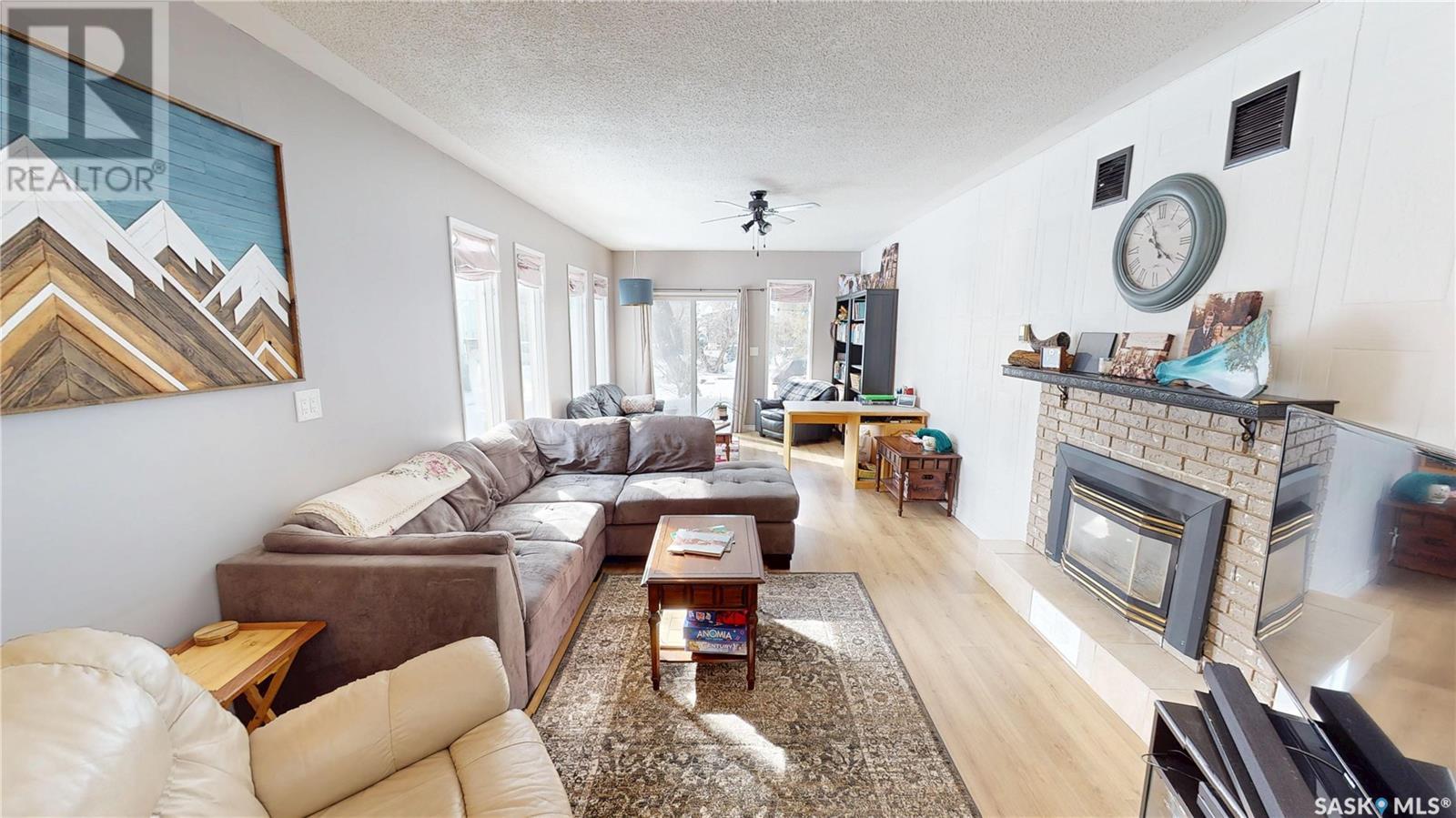 41 Hiawatha Street Property Photo 10