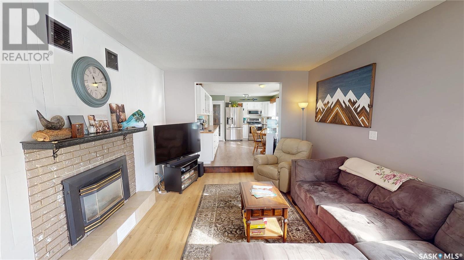 41 Hiawatha Street Property Photo 12
