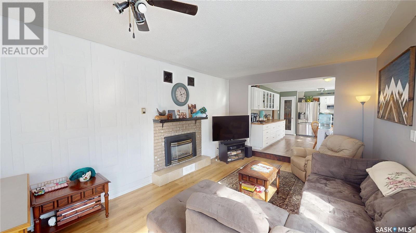 41 Hiawatha Street Property Photo 13
