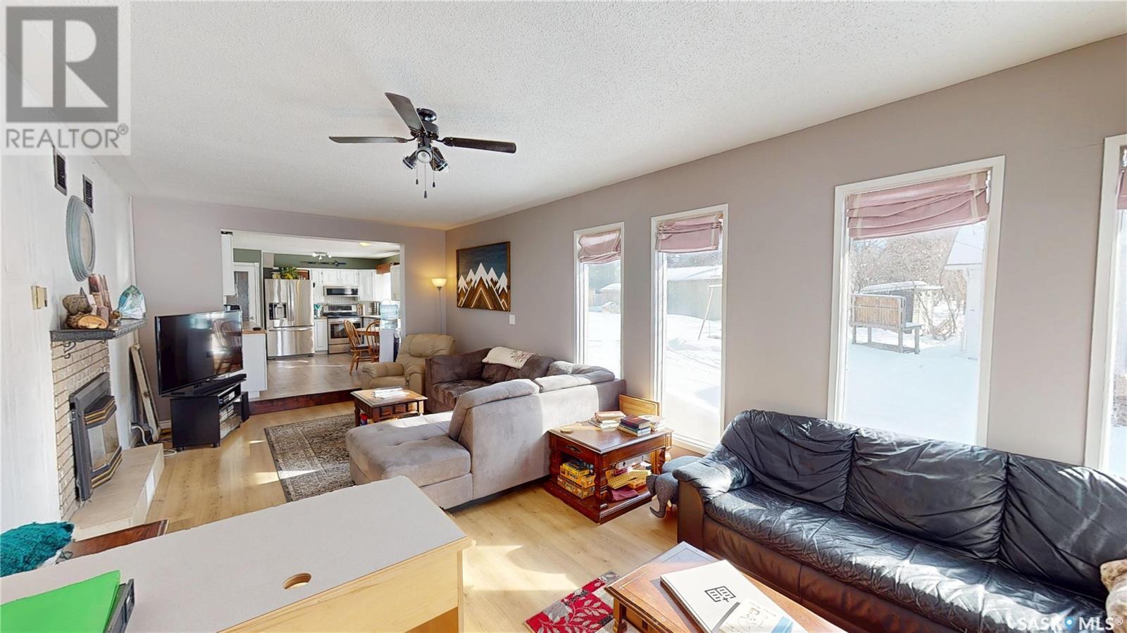 41 Hiawatha Street Property Photo 14