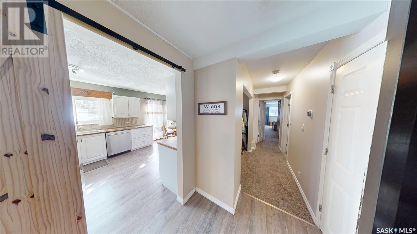 41 Hiawatha Street Property Photo 15