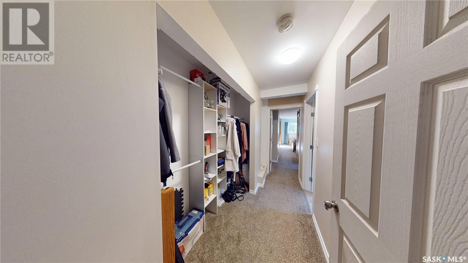 41 Hiawatha Street Property Photo 16