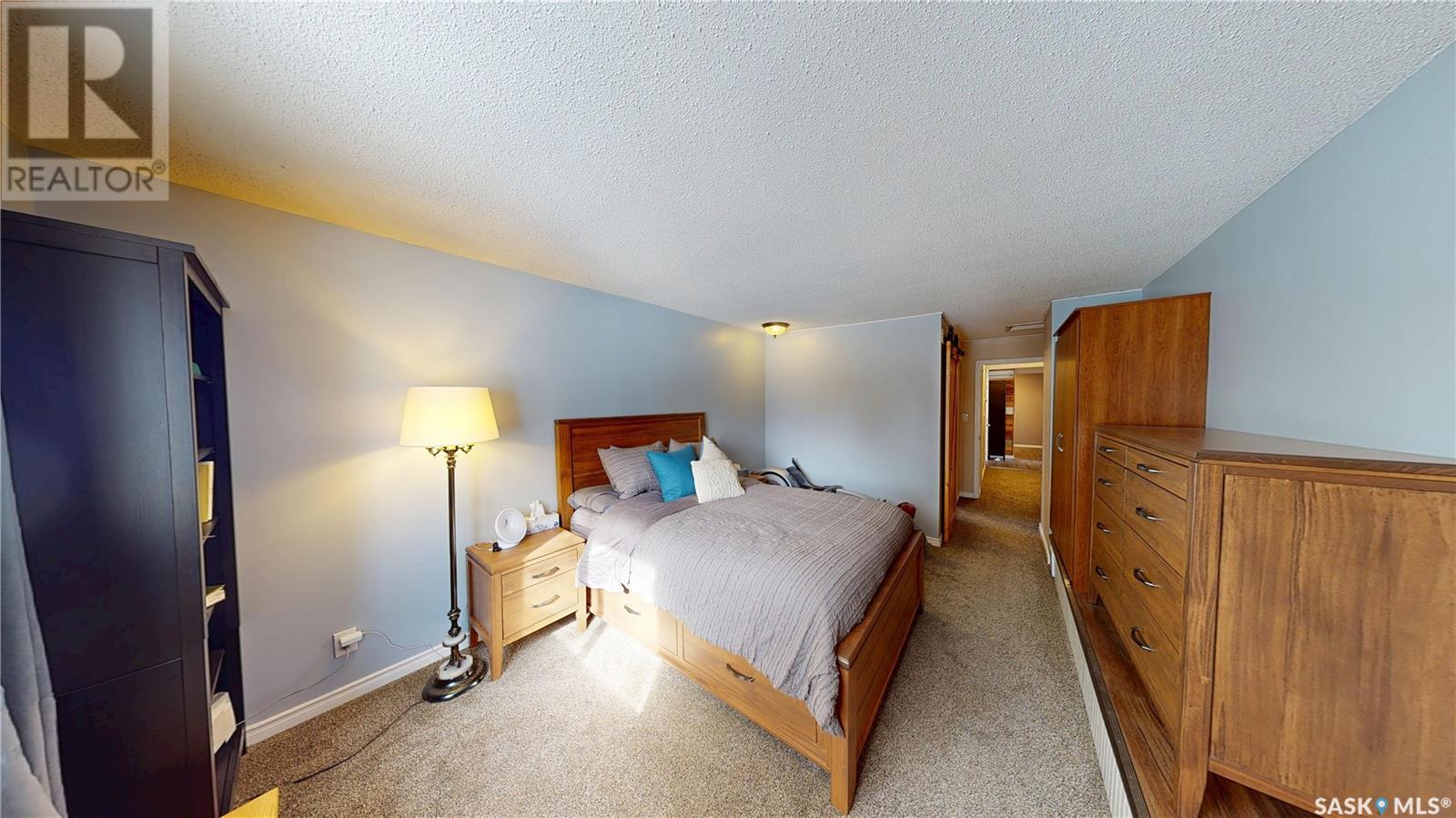41 Hiawatha Street Property Photo 19