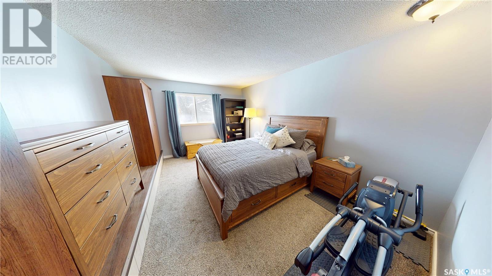 41 Hiawatha Street Property Photo 20