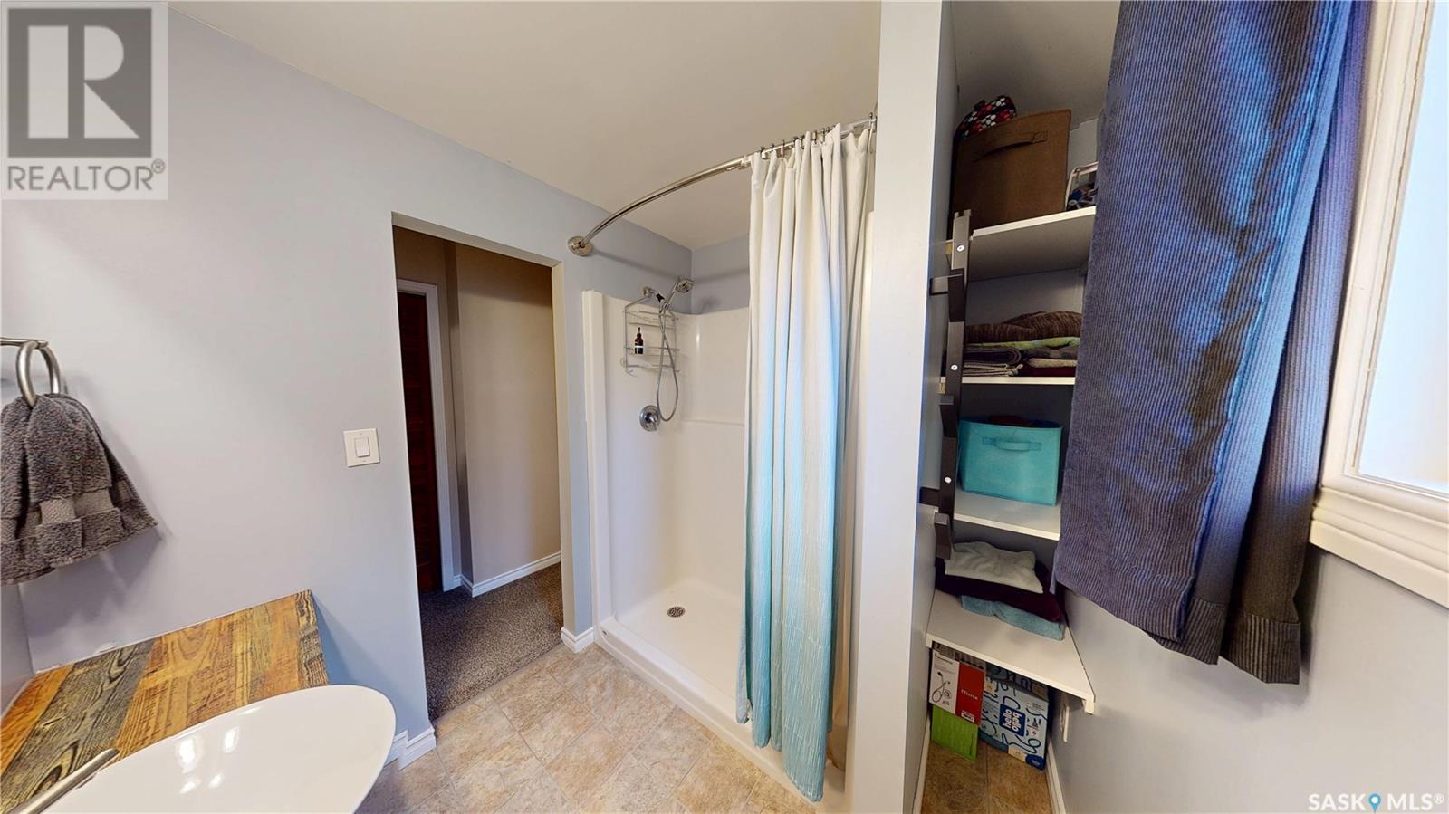 41 Hiawatha Street Property Photo 22