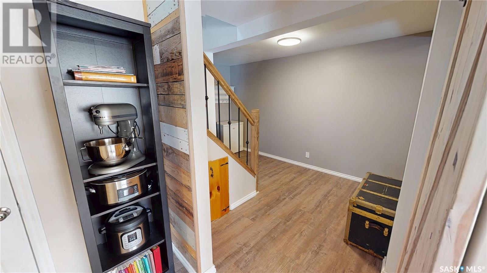 41 Hiawatha Street Property Photo 24