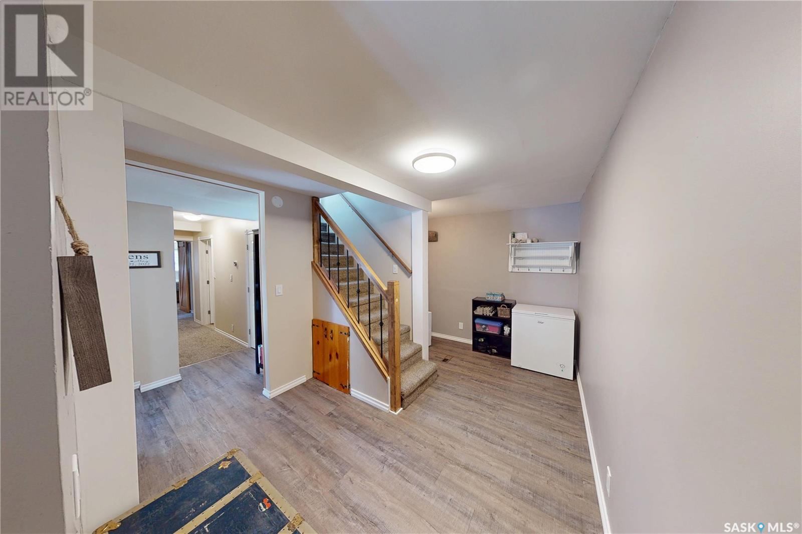 41 Hiawatha Street Property Photo 26