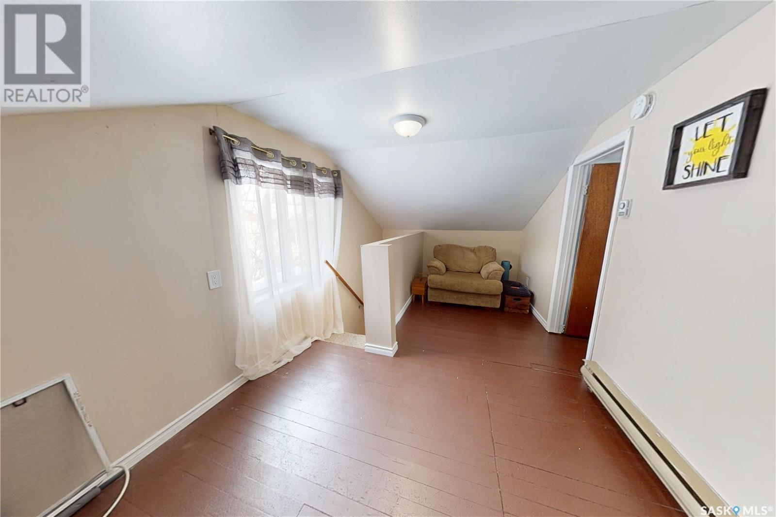 41 Hiawatha Street Property Photo 30