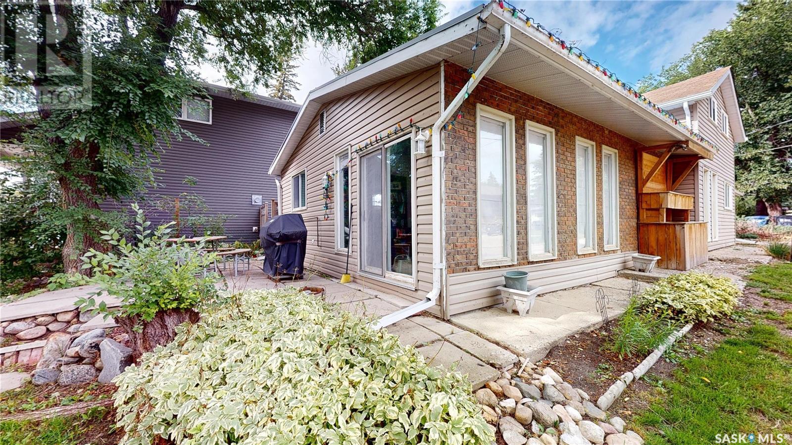 41 Hiawatha Street Property Photo 39