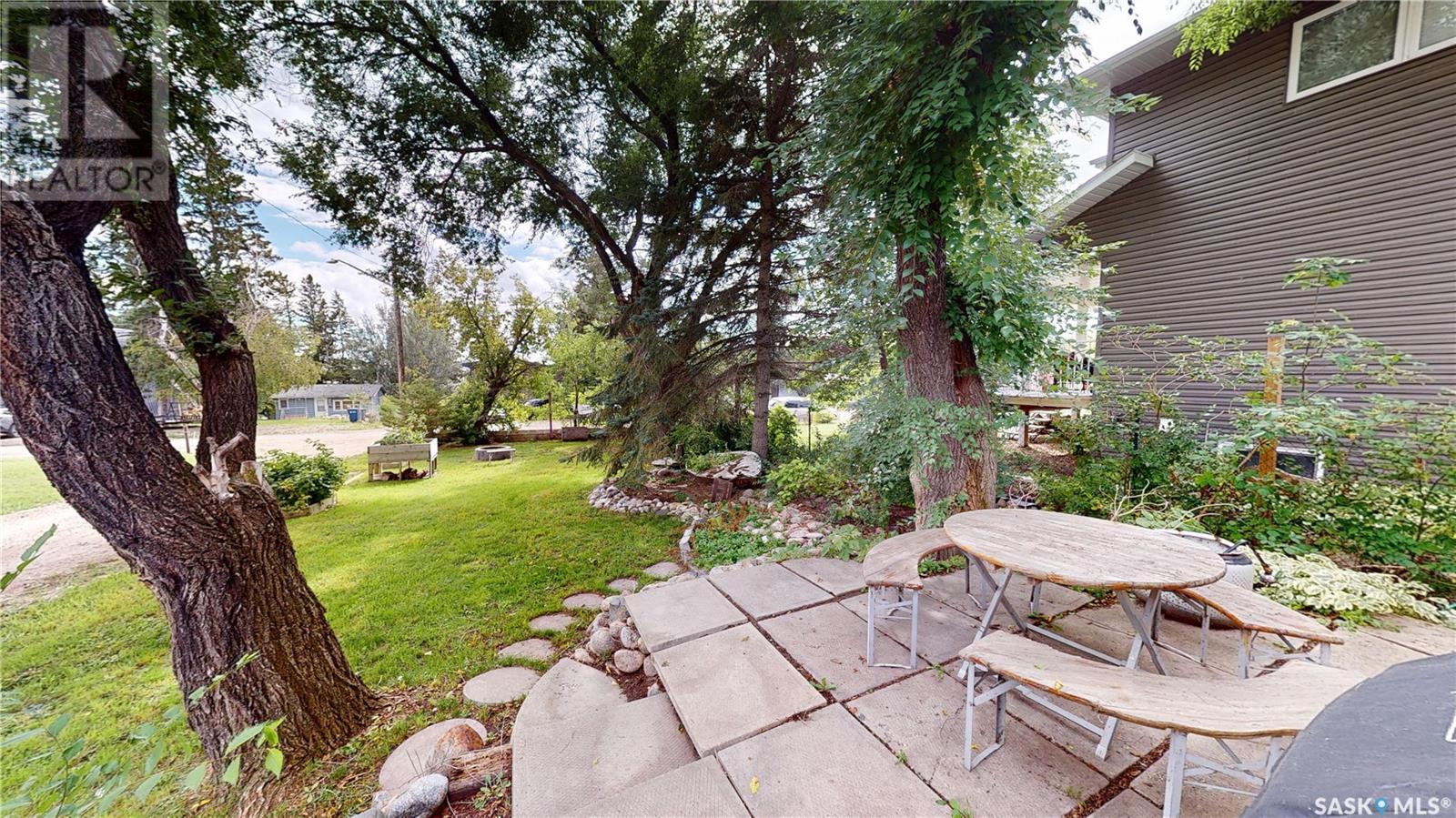 41 Hiawatha Street Property Photo 40