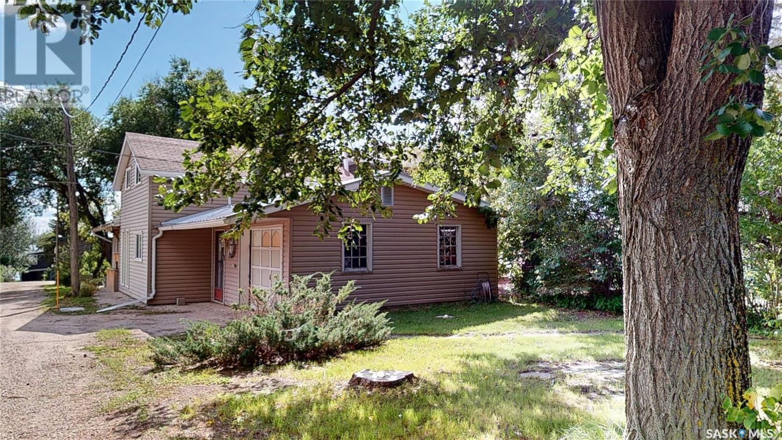41 Hiawatha Street Property Photo 41