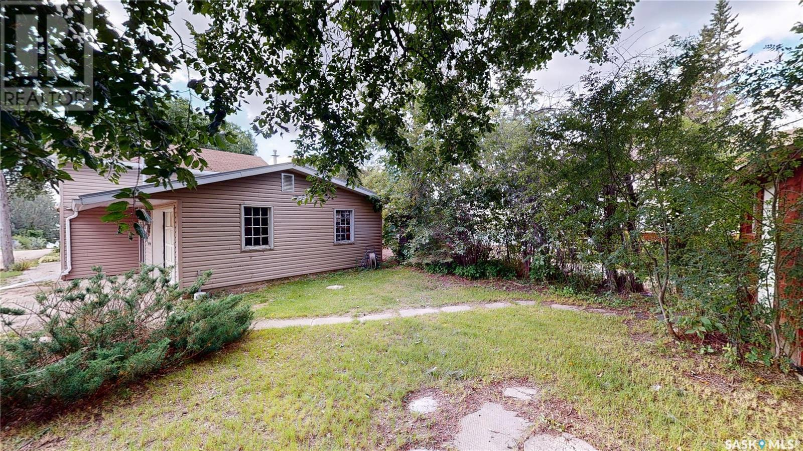 41 Hiawatha Street Property Photo 42