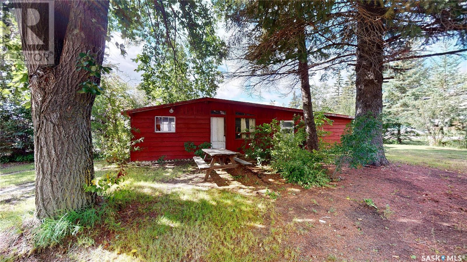 41 Hiawatha Street Property Photo 44