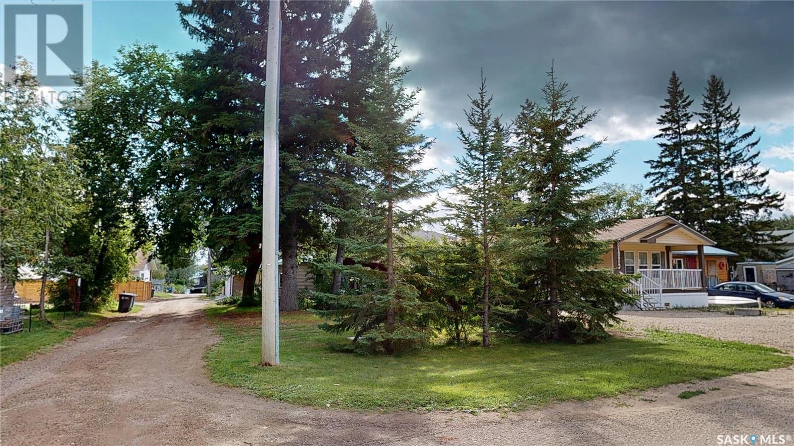 41 Hiawatha Street Property Photo 46