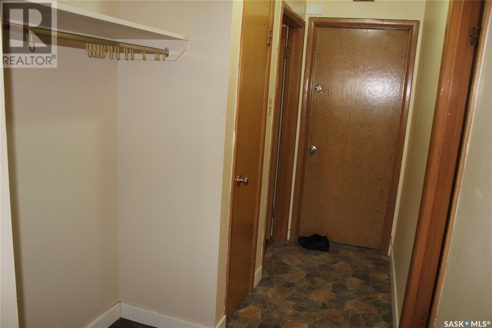 459 6th Avenue Nw Property Photo 15