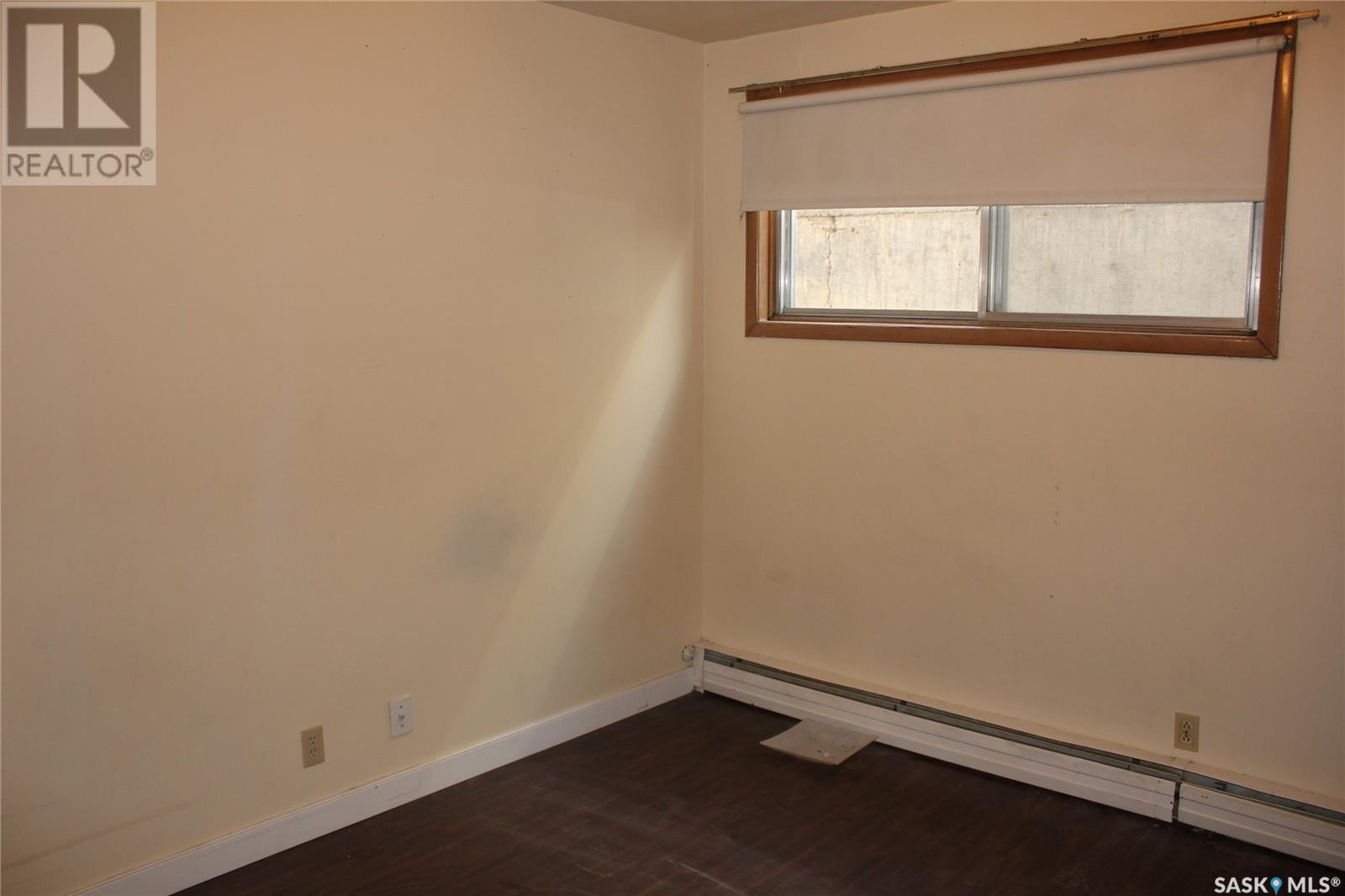 459 6th Avenue Nw Property Photo 17