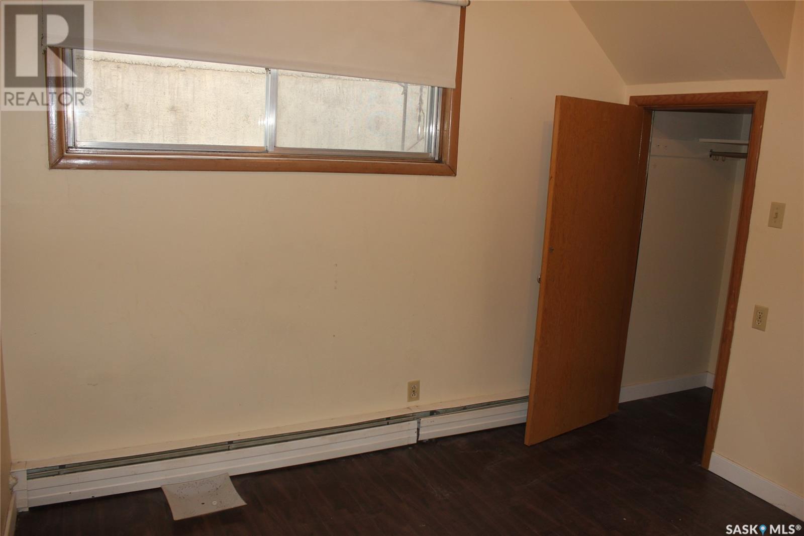 459 6th Avenue Nw Property Photo 18