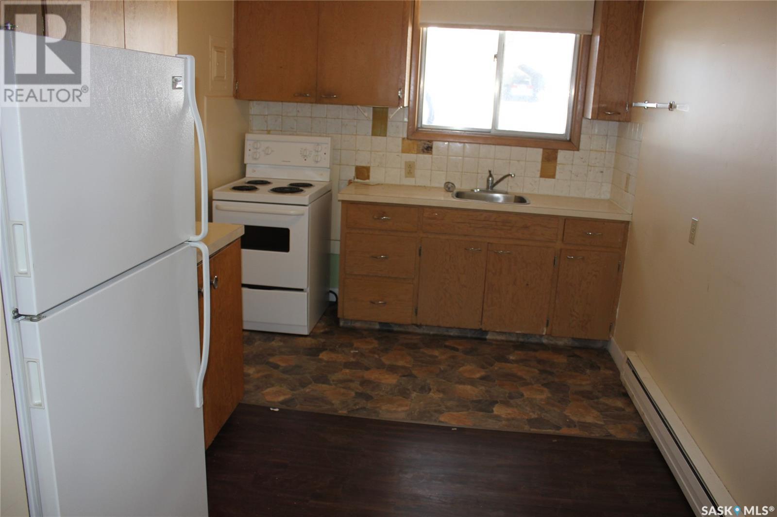 459 6th Avenue Nw Property Photo 19
