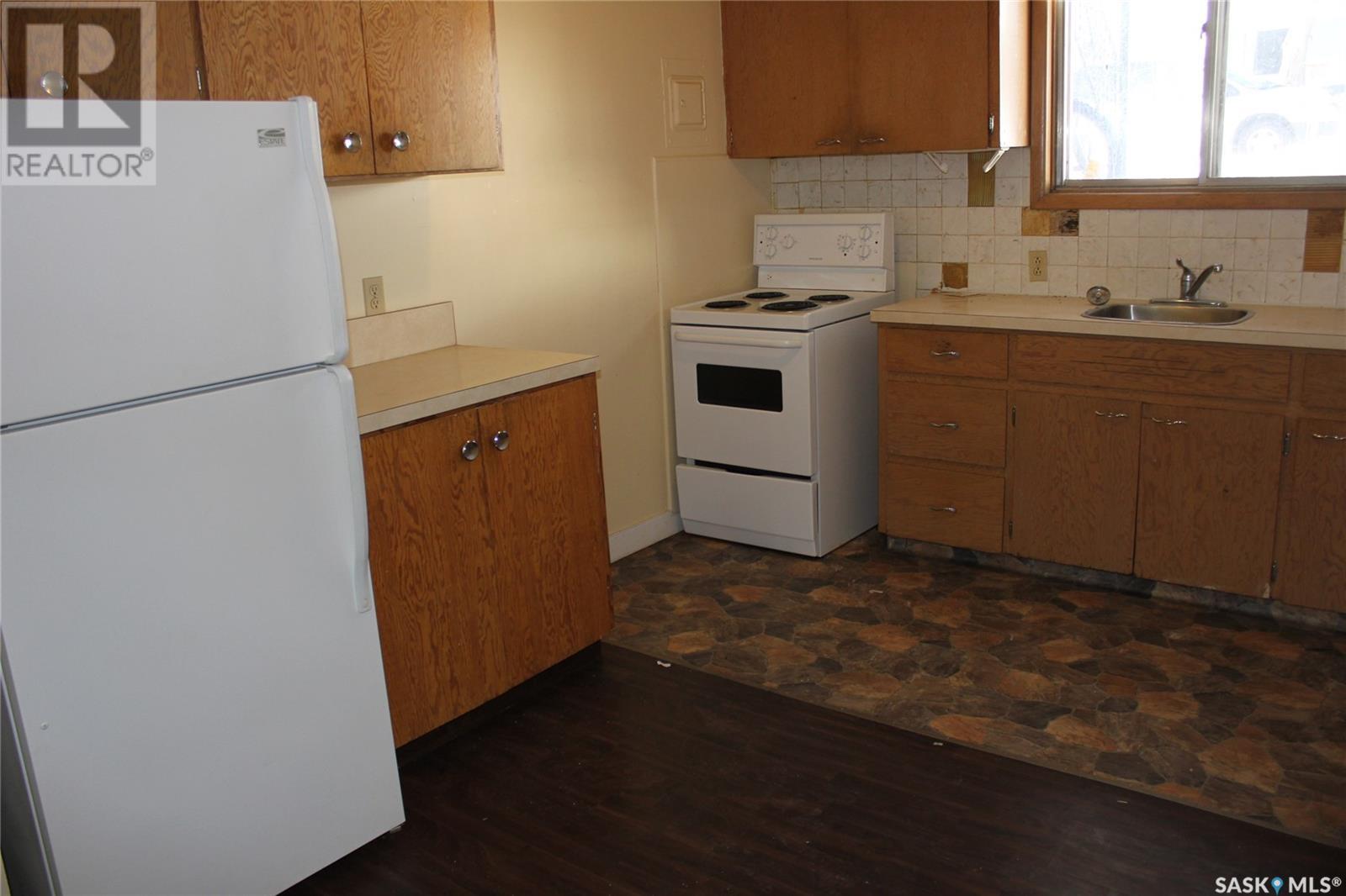 459 6th Avenue Nw Property Photo 20