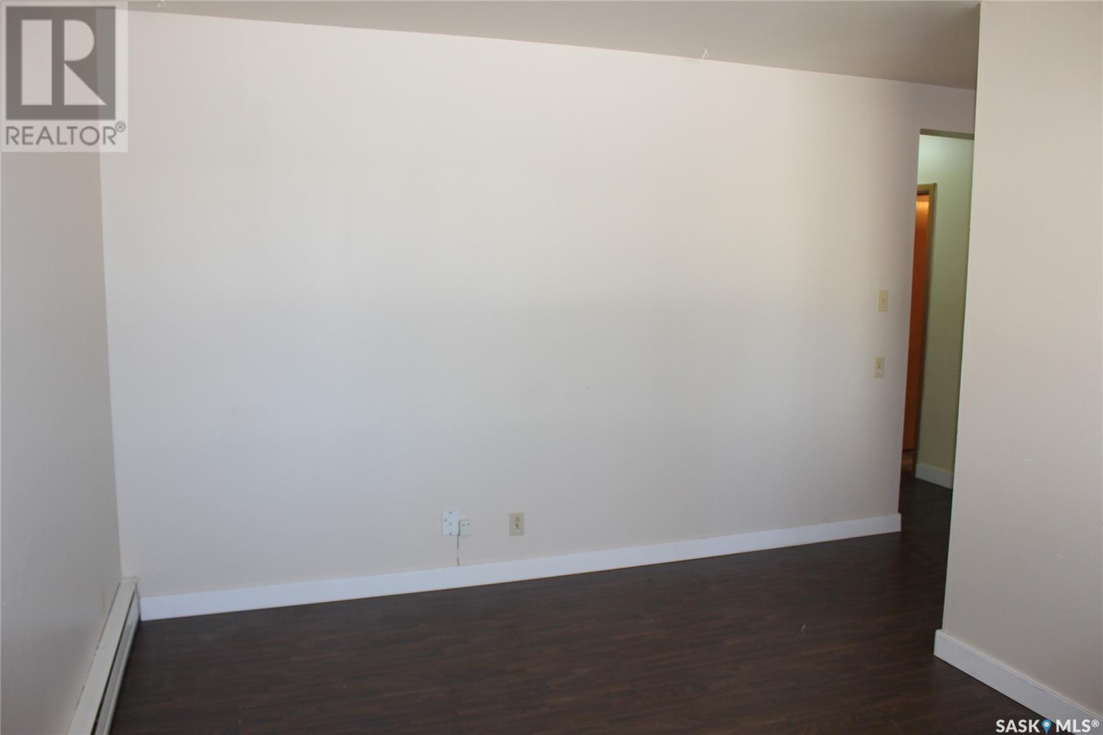 459 6th Avenue Nw Property Photo 22