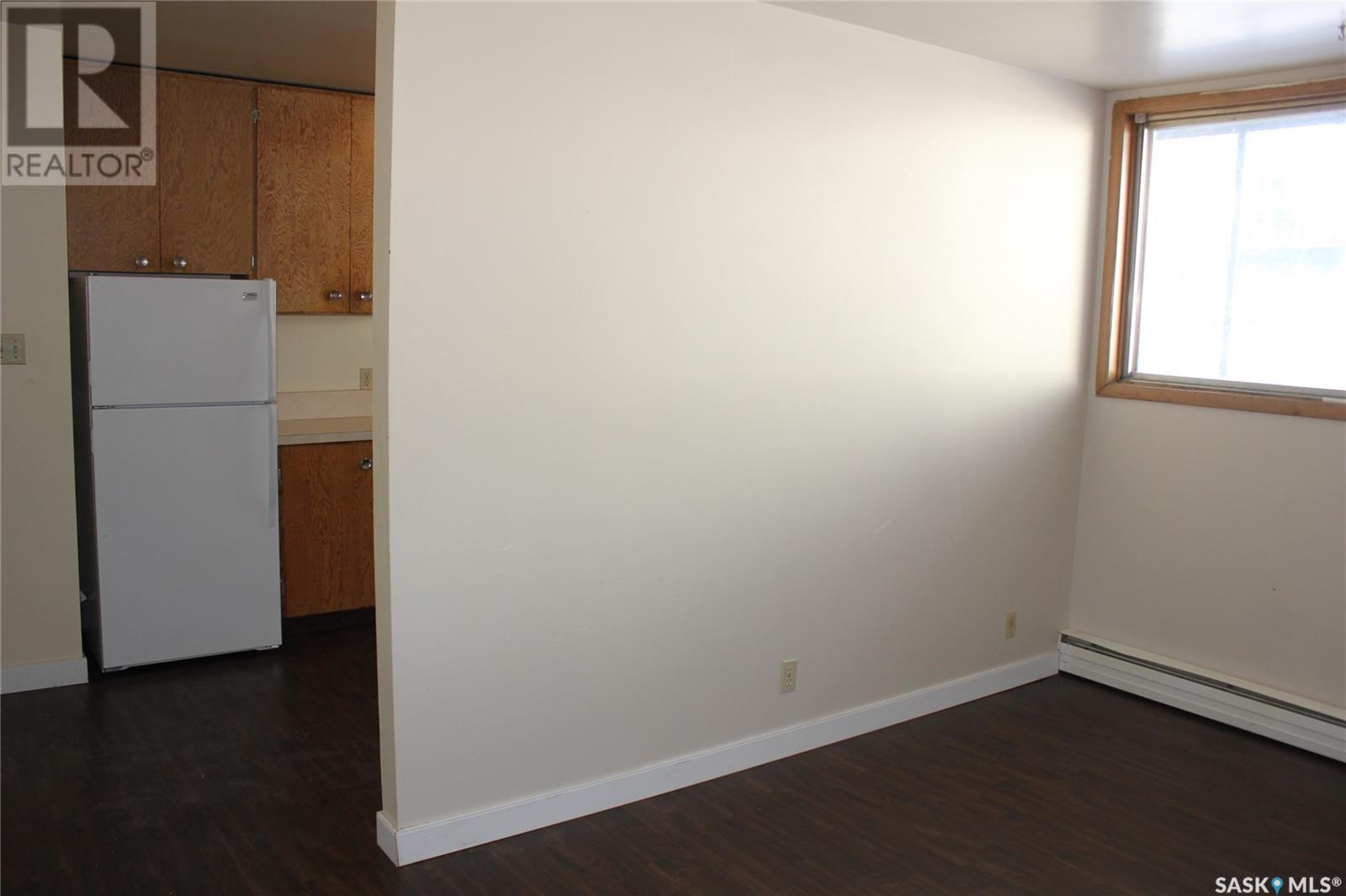 459 6th Avenue Nw Property Photo 23