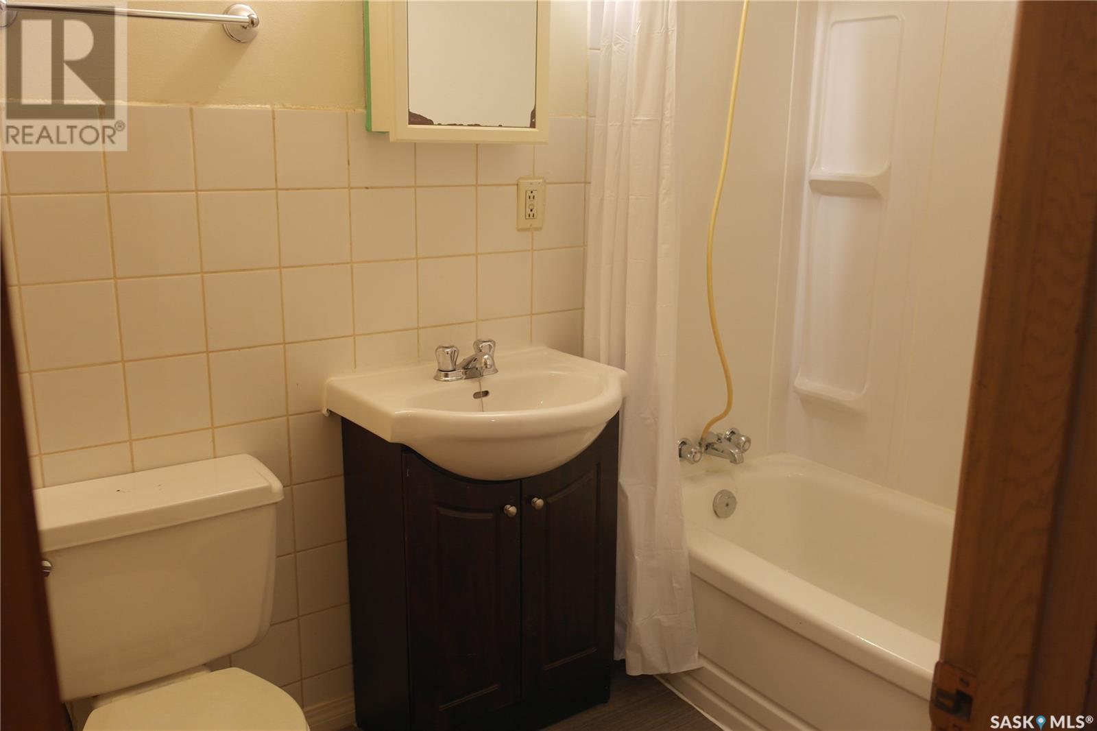 459 6th Avenue Nw Property Photo 26