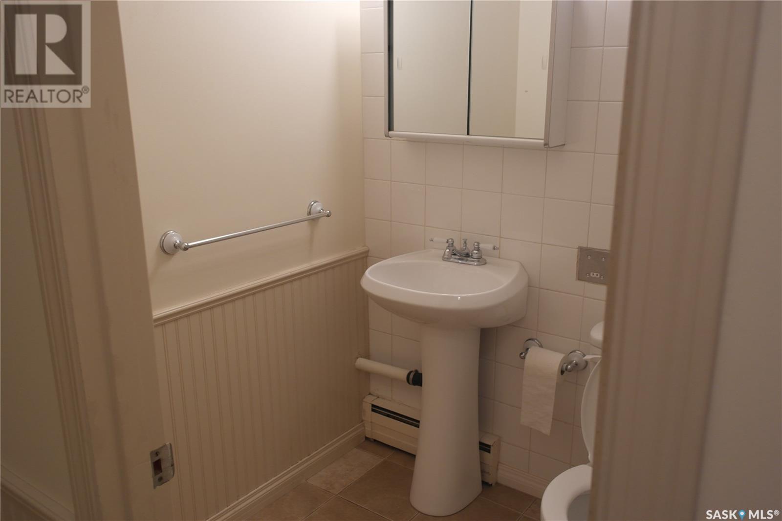 459 6th Avenue Nw Property Photo 28
