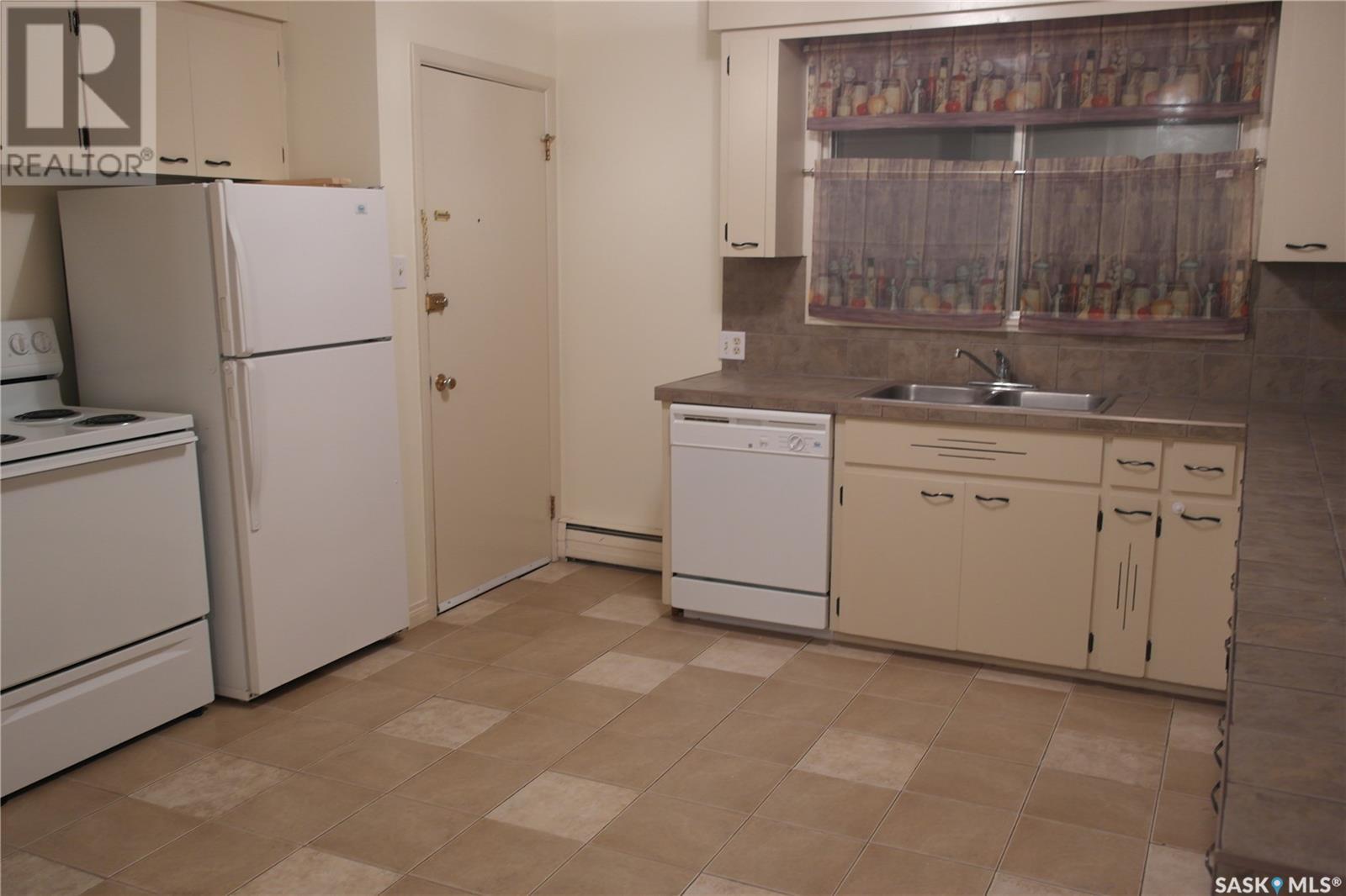 459 6th Avenue Nw Property Photo 29