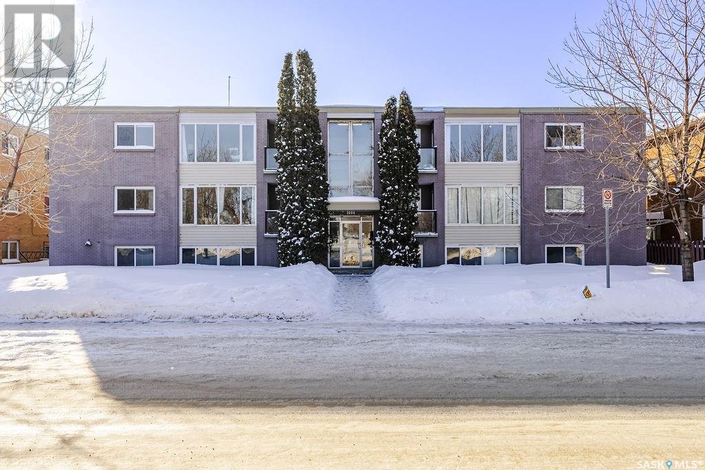 sk Real Estate Listings Main Image