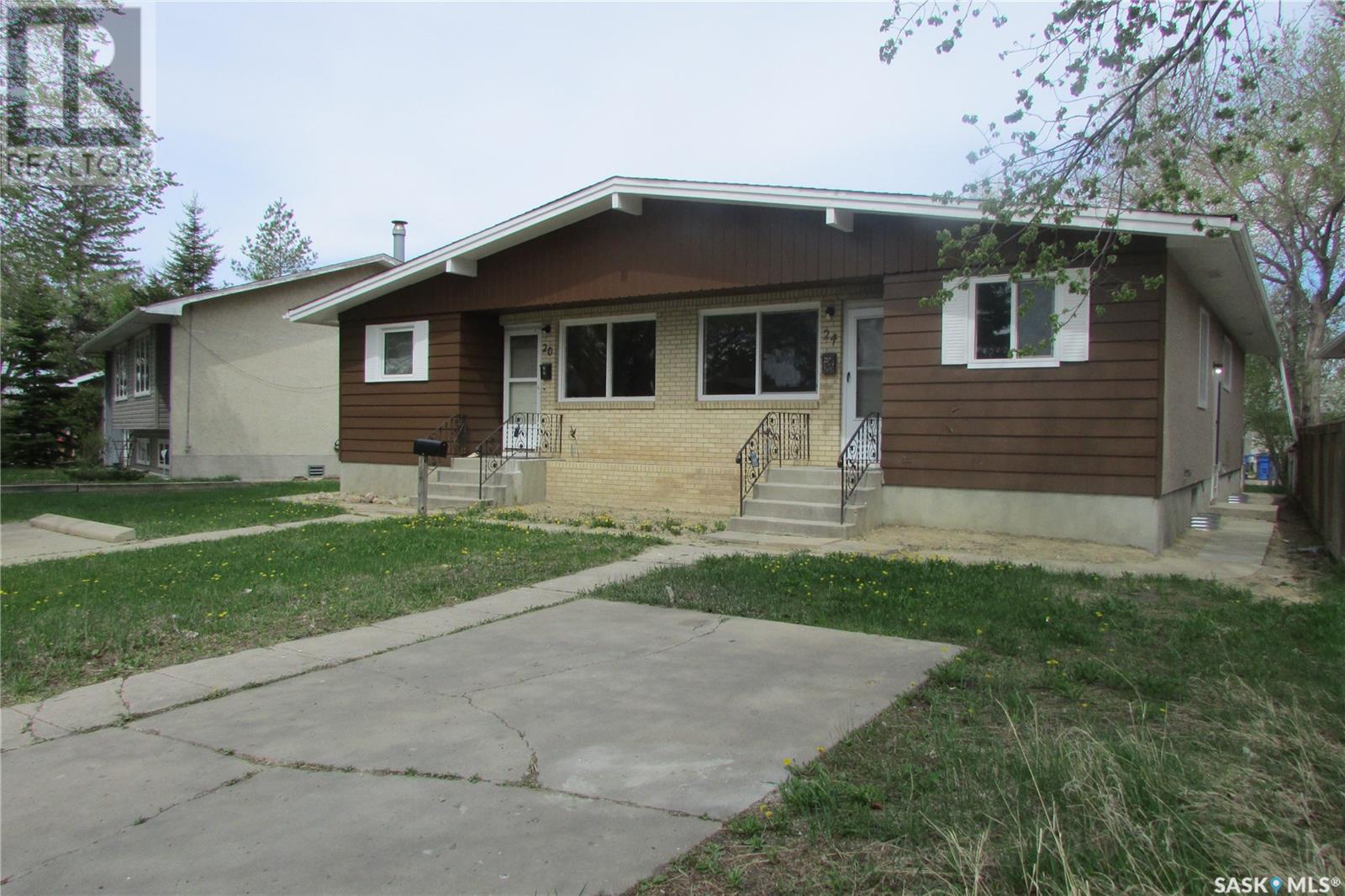 20-24 Empress Drive Property Photo 1