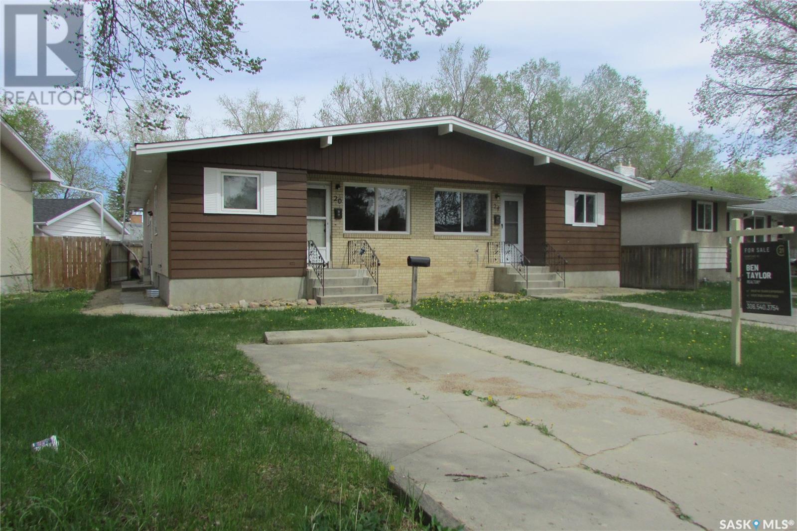 20-24 Empress Drive Property Photo 2
