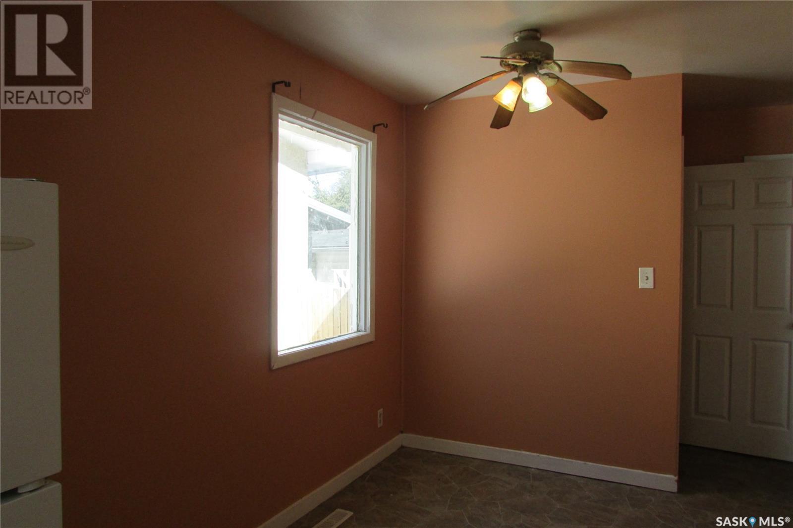 20-24 Empress Drive Property Photo 7