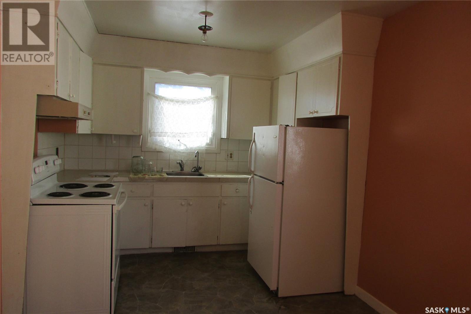 20-24 Empress Drive Property Photo 8