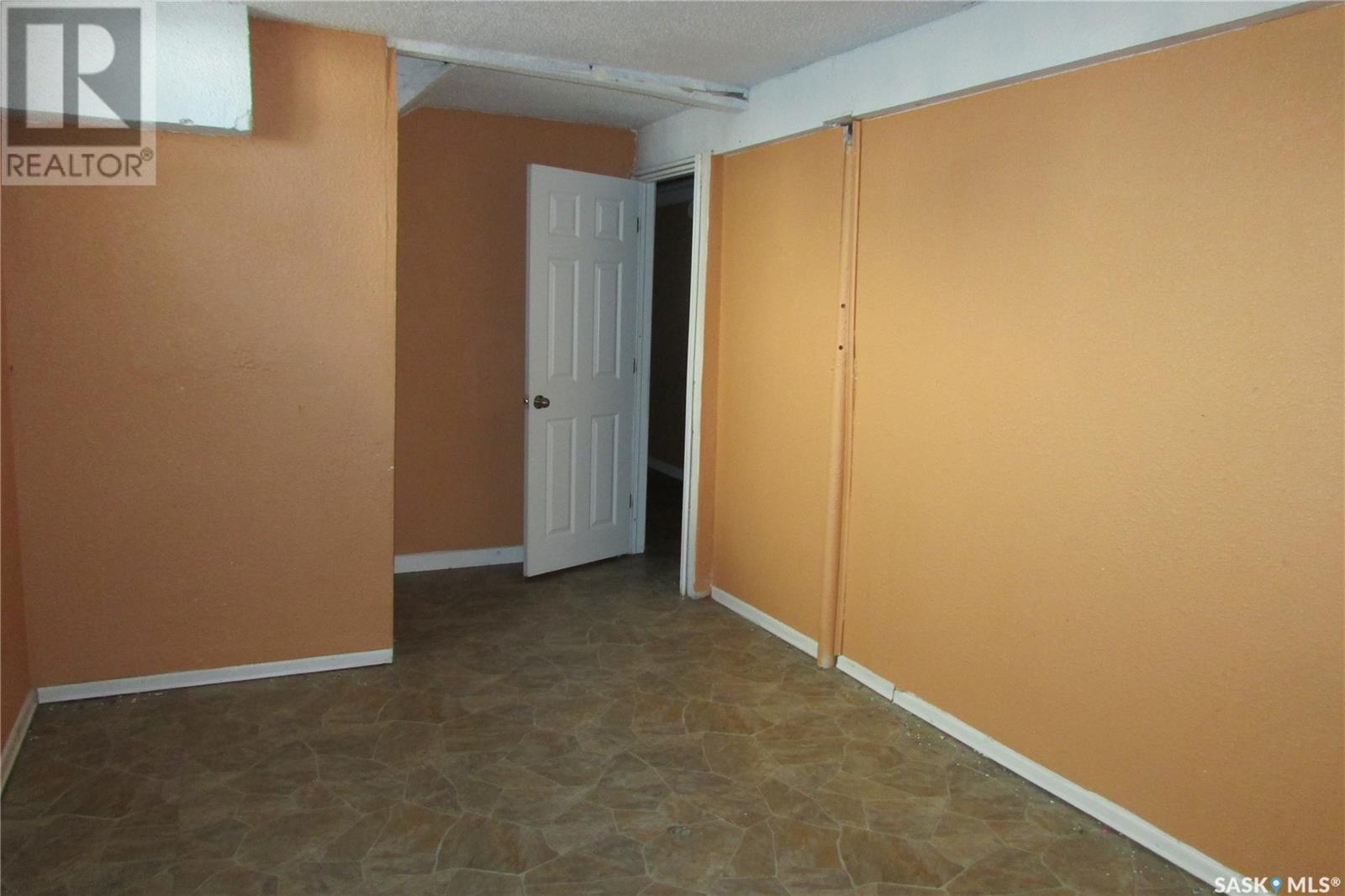 20-24 Empress Drive Property Photo 11