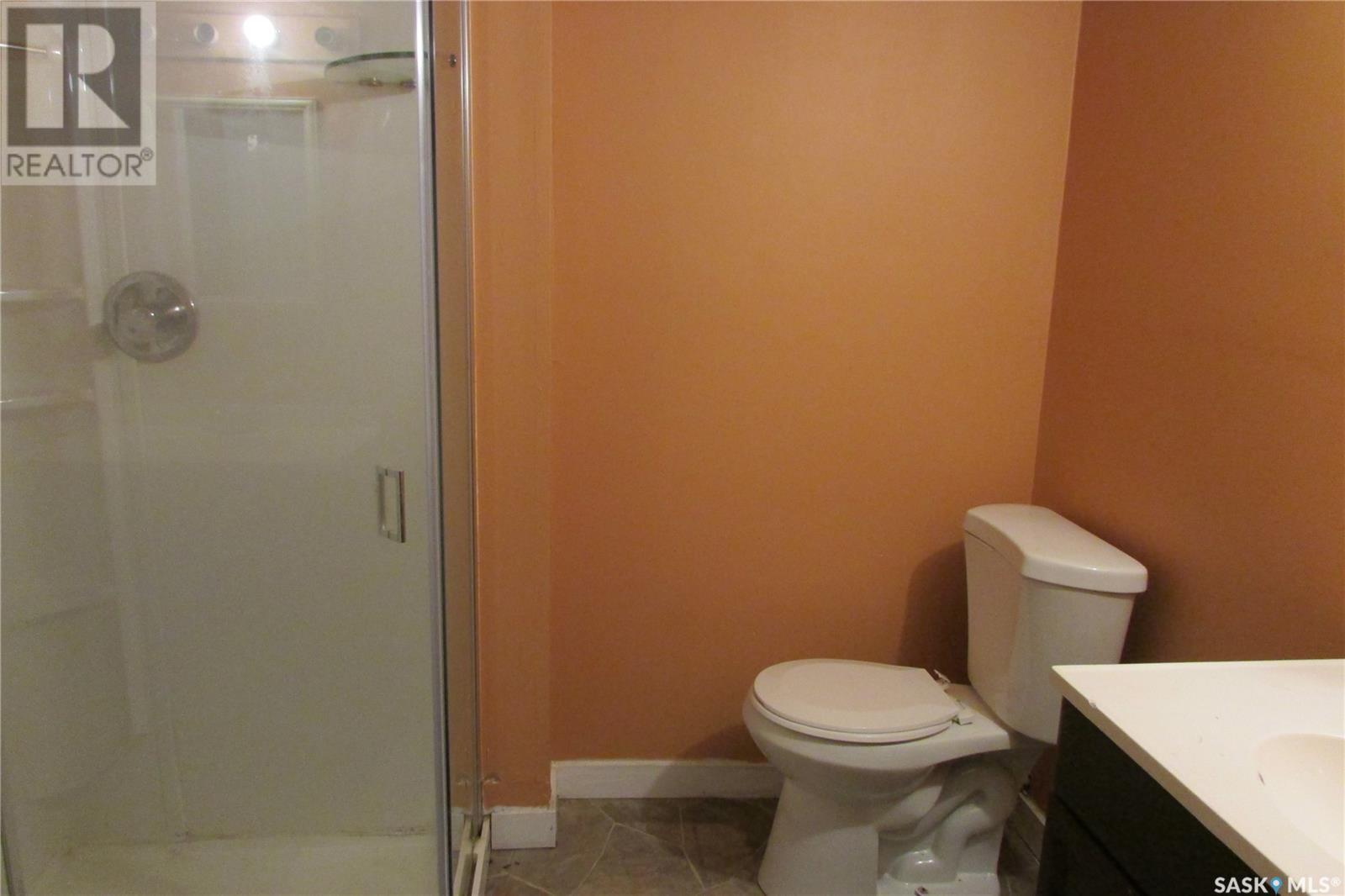20-24 Empress Drive Property Photo 12